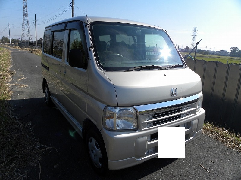 ホンダ 中古車検索 価格比較・相場 webCG 15年式 Yahoo!オークション 