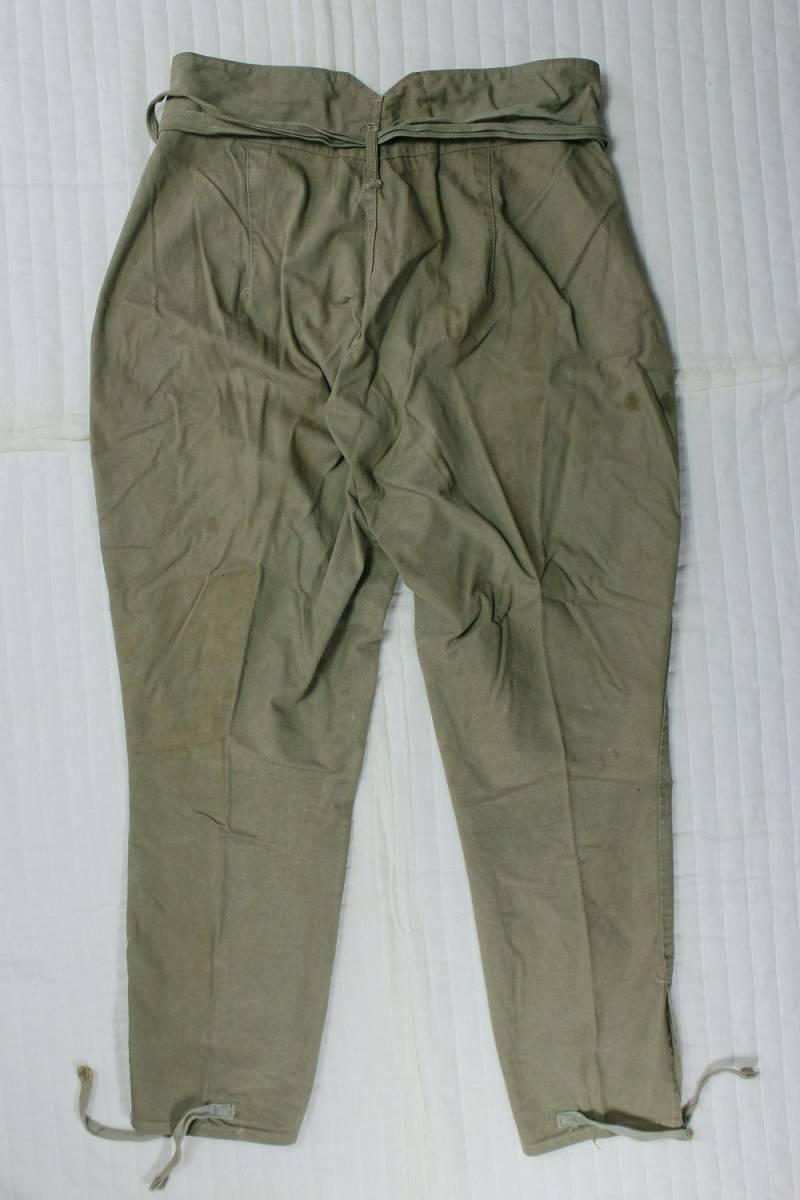 軍服 - 大支検定 軍刀 旧日本陸軍 Yahoo!オークション ④ 制服 ⁄軍隊