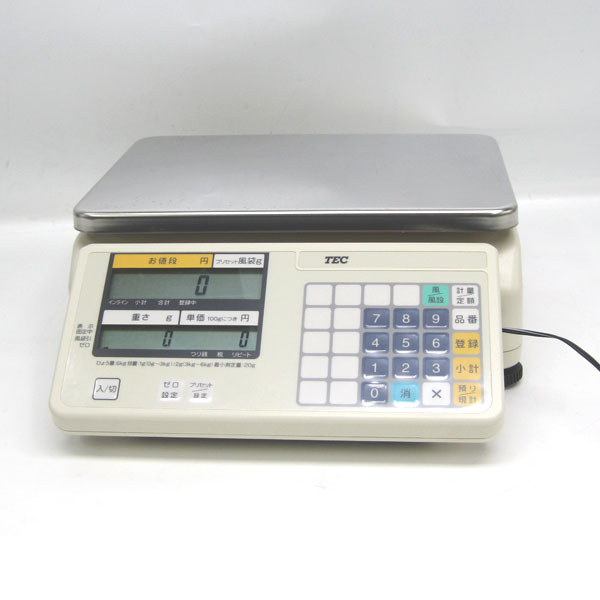 n237448242.3