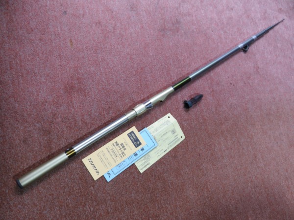 j416642265.2