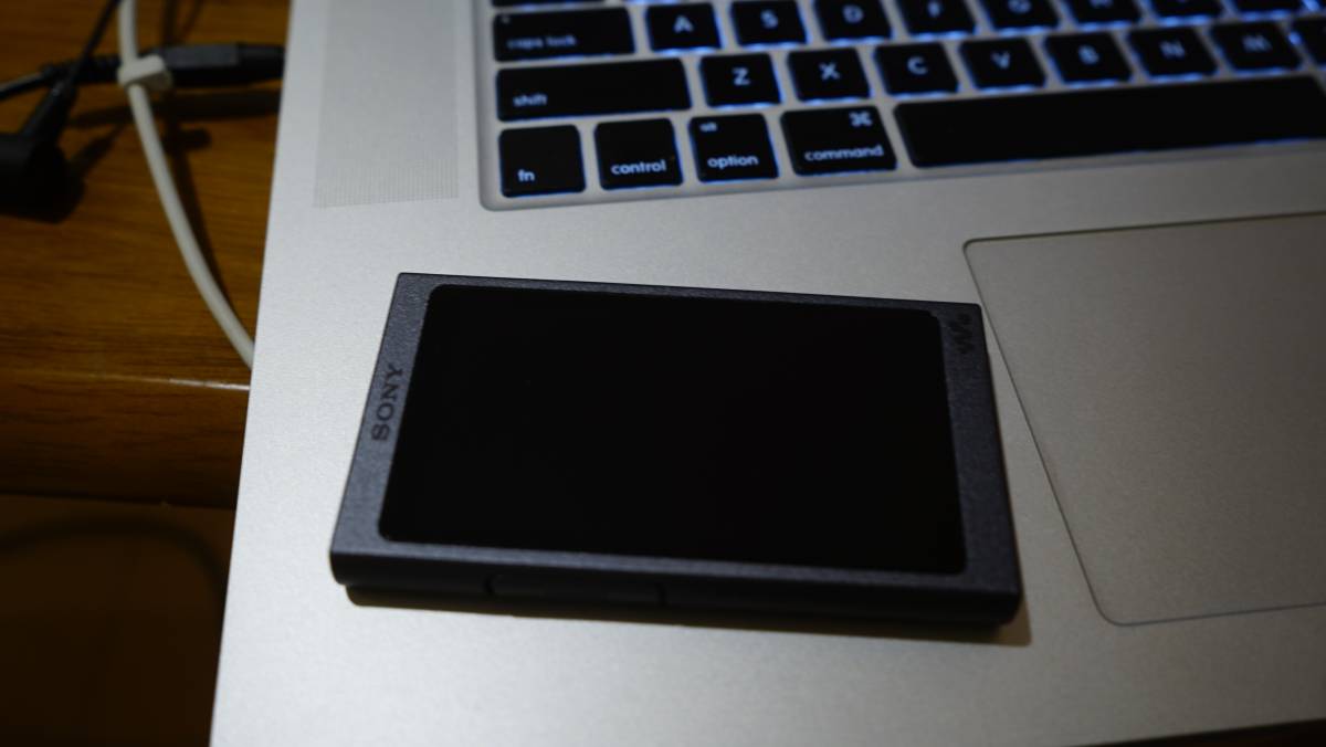 t544826577.4