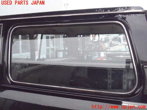 j446623078.1