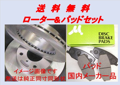j464355469.2