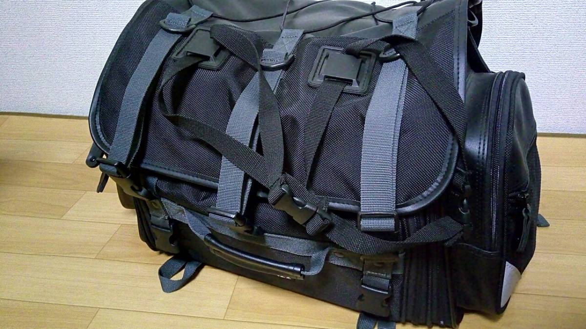 【人気セール，人気】 タナックス ミニフィールドシートバッグ MFK-100(シートバッグ)｜売買されたオークション情報、yahooの商品情報をアーカイブ公開 - オークファン シートバッグ
