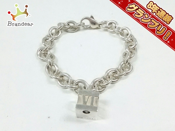 t547125031.2
