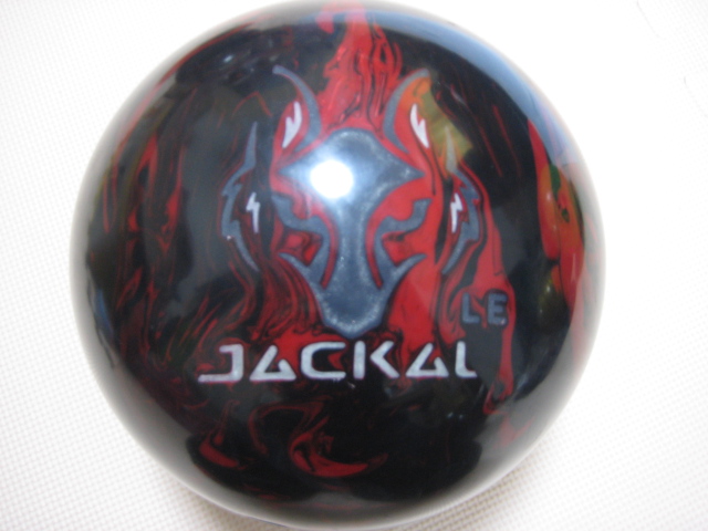ジャッカルLE☆１５Ｐ（右投げ）美品！！