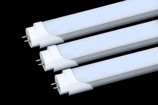 ■20本セット⇒LED蛍光灯40W型直管形口金G13 120cm昼光色工事不要