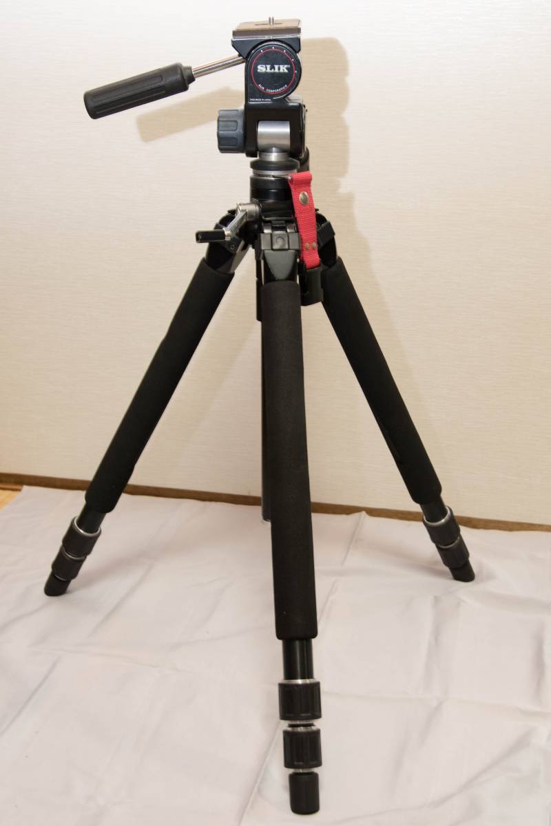 x475148863.2