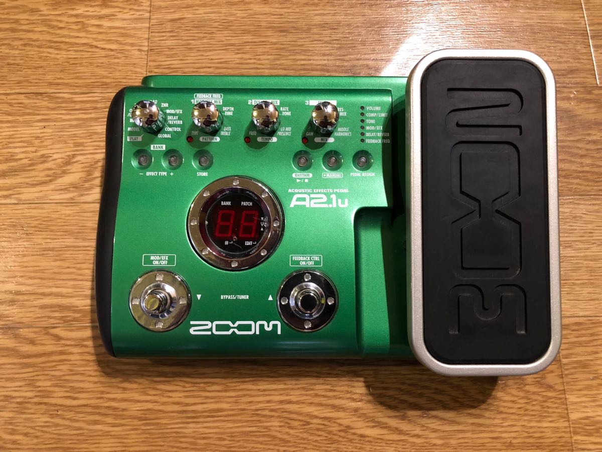 j457122536.5