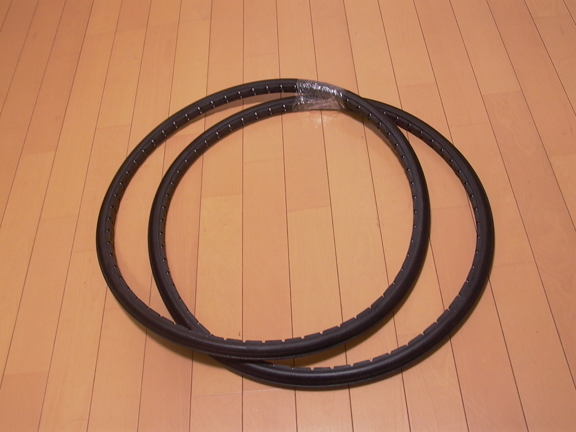 b273906028.2