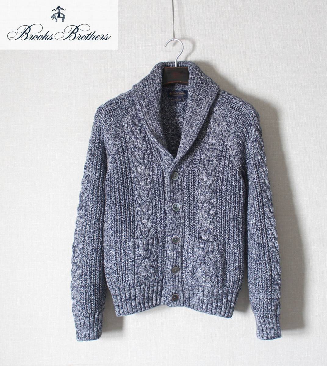 ブラザーズ ブルックス Brooks Brothers Japan (ブルックス ブラザーズ 