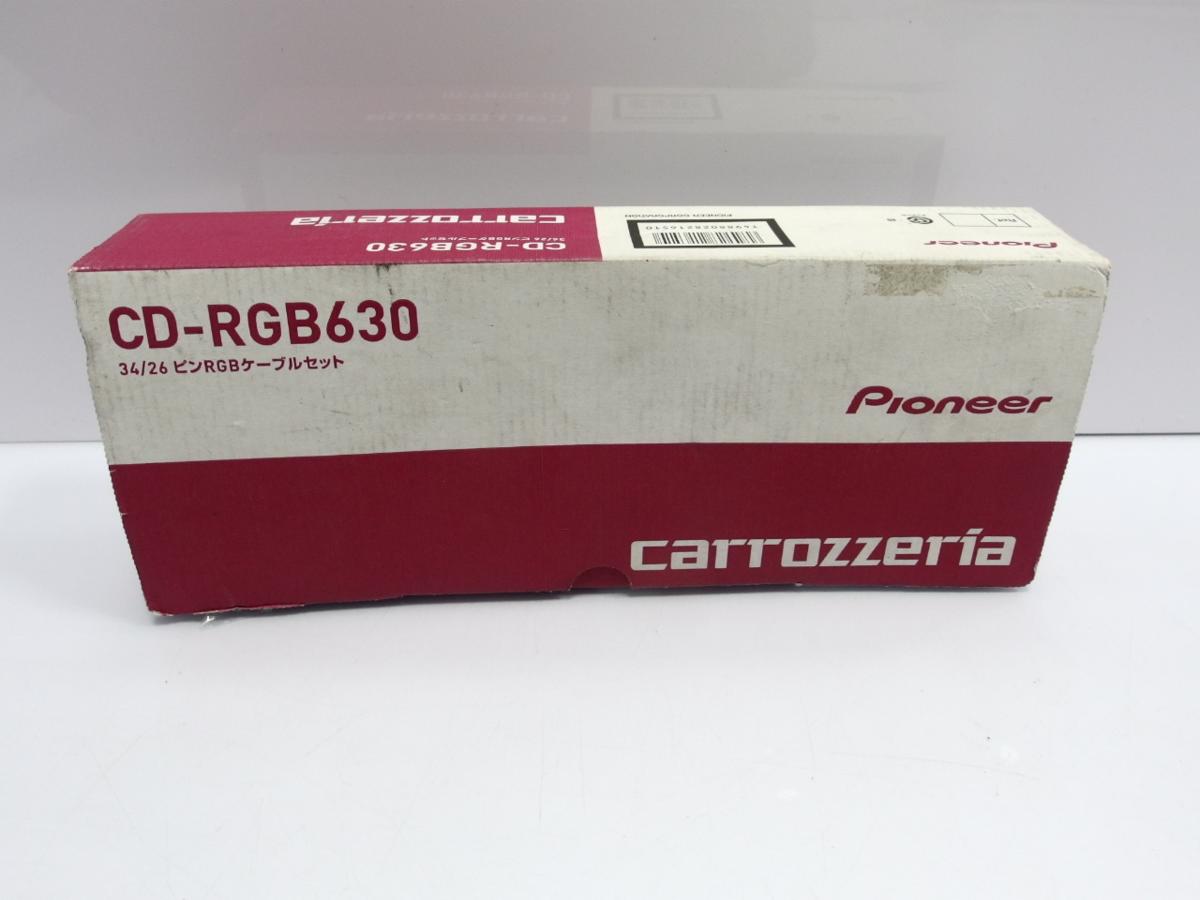 f207811932.2