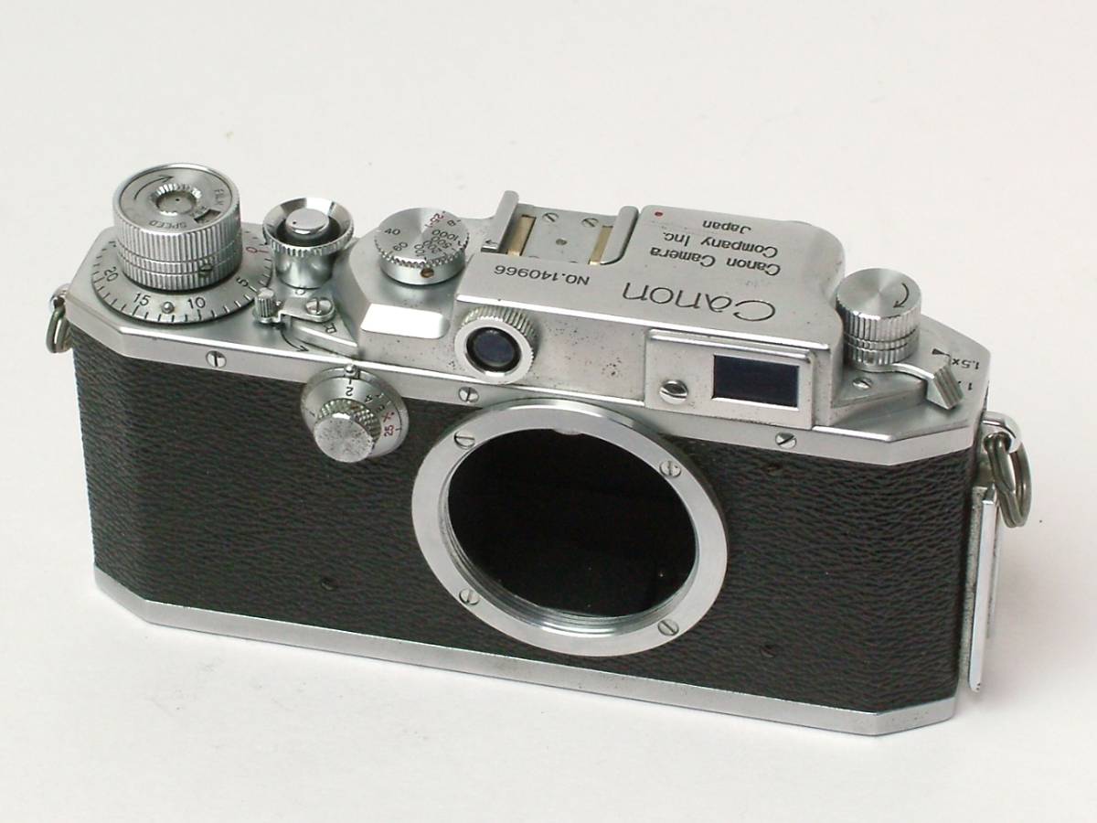 t520519693.1