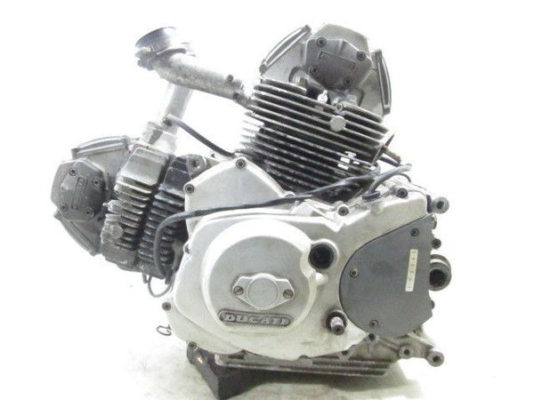 c595589669.3