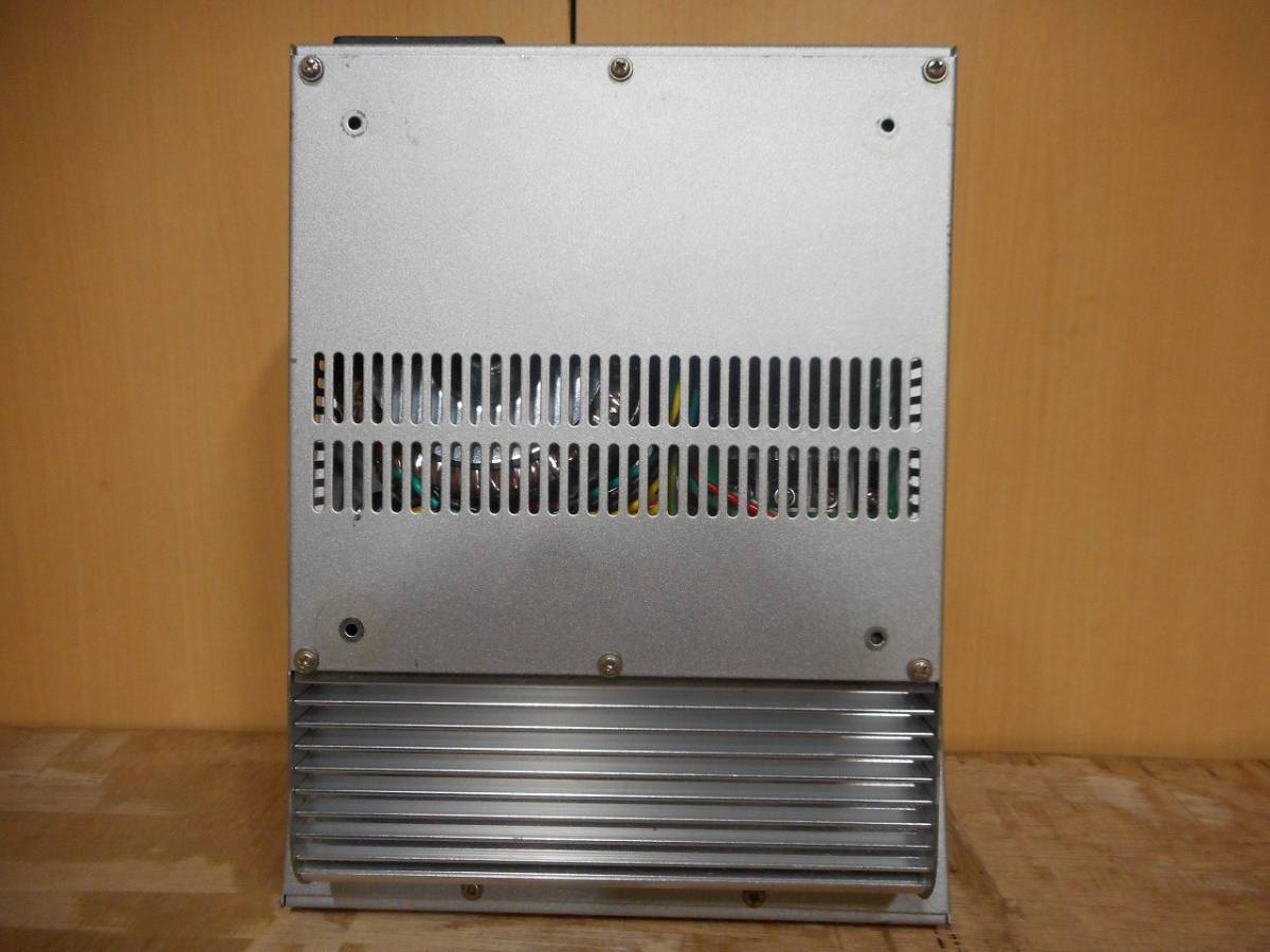 classic Pro【パワードミキサー：PM602FX】ジャンク 012SK CLASSIC | 国内正規品 クラシック プロ パワードミキサー