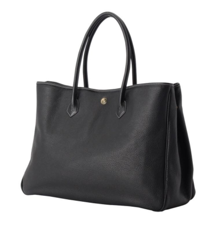 FREITAG F92 DUNPHY フライターグ ダンフィー トート【廃番】 F92 DUNPHY FREITAG トートバッグ フライターグ ダンフィー ダンプティ