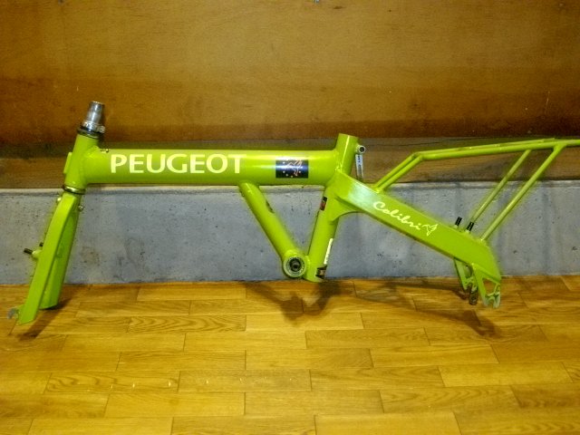 r187599760.3