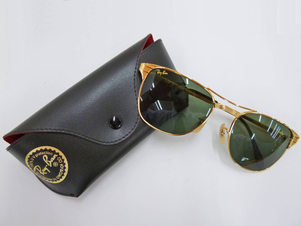 レイバン シグネット 2の通販 2026年最新Yahoo!オークション -rayban 