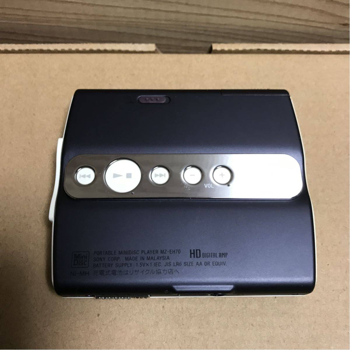 x512071962.2