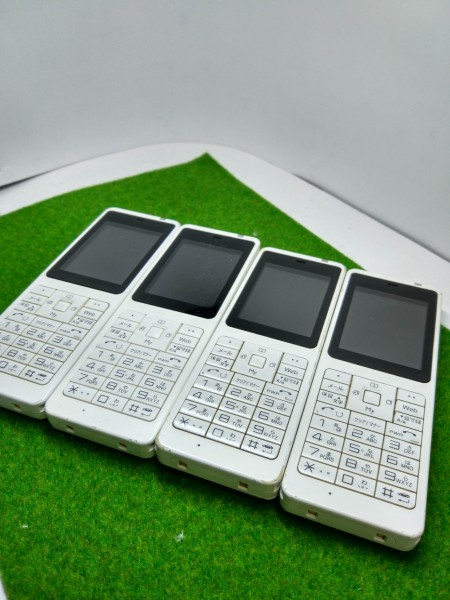 wx330j-z e 日本無線 防水 法人用 phs willcom y!mobile 構内phs