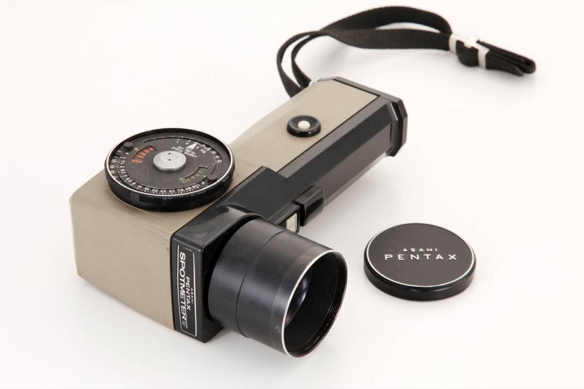 m219181339.2