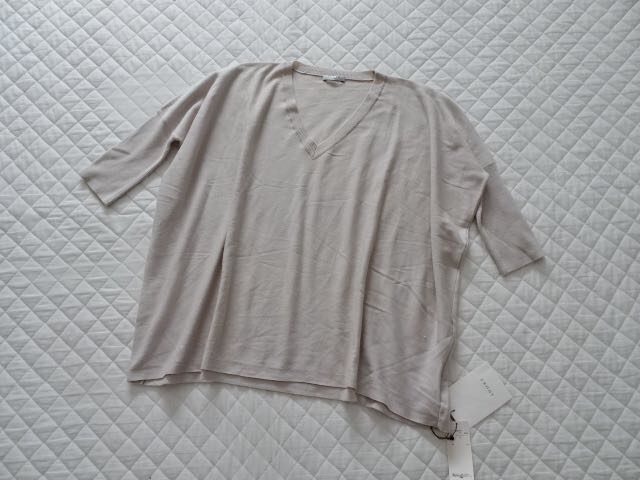 j457280542.2