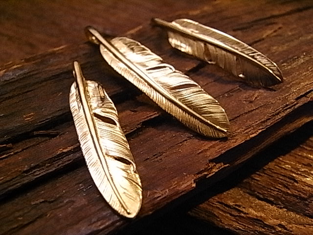 r185819157.4