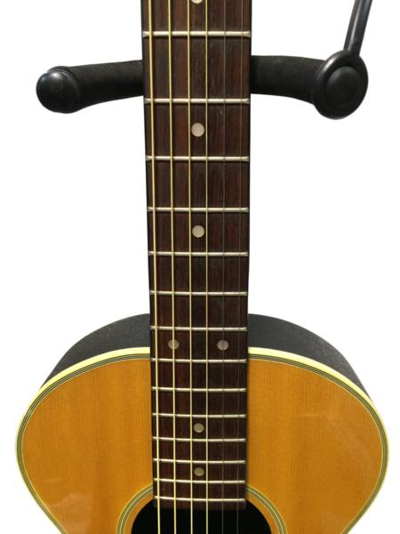 フジゲン ANBOY REGALO SERIES RE-20N ミニギター アコースティック