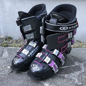 g-styleのYahoo!オークション(旧ヤフオク!)の相場・価格を見る｜Yahoo