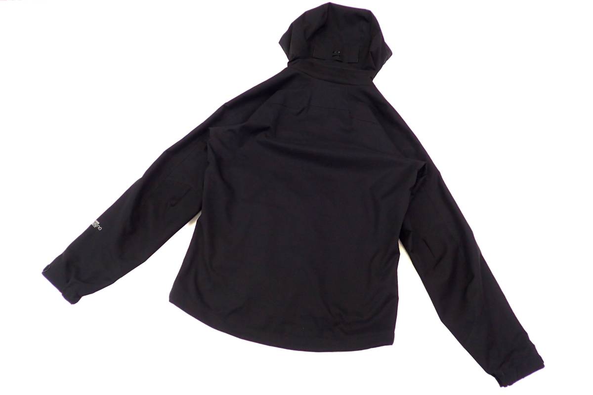 Patagonia 美品◇patagonia パタゴニア h2no トレントシェルジャケット 