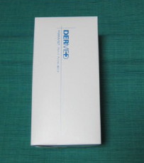 f208178201.1