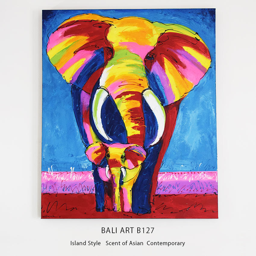 モダンアート インテリア モダン 壁掛け おしゃれ アートパネル 大型 アジアン バリアート アートパネル モダンアート 壁掛け アジアン インテリア