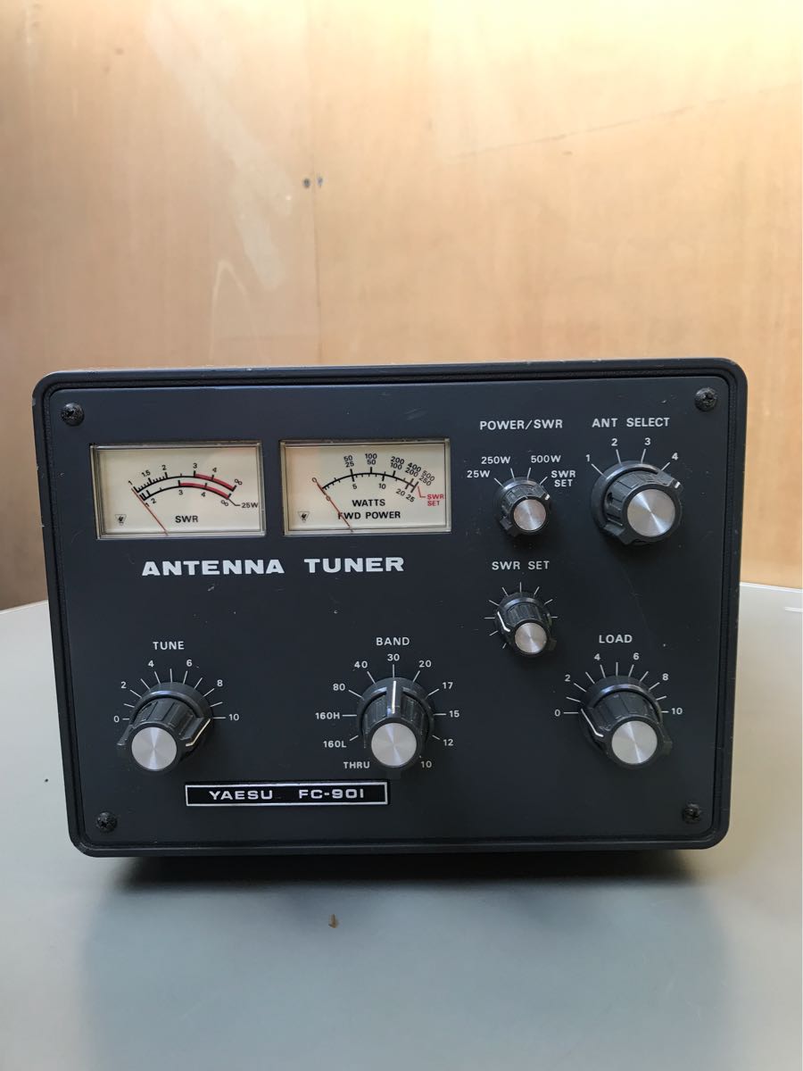 t531427537.2