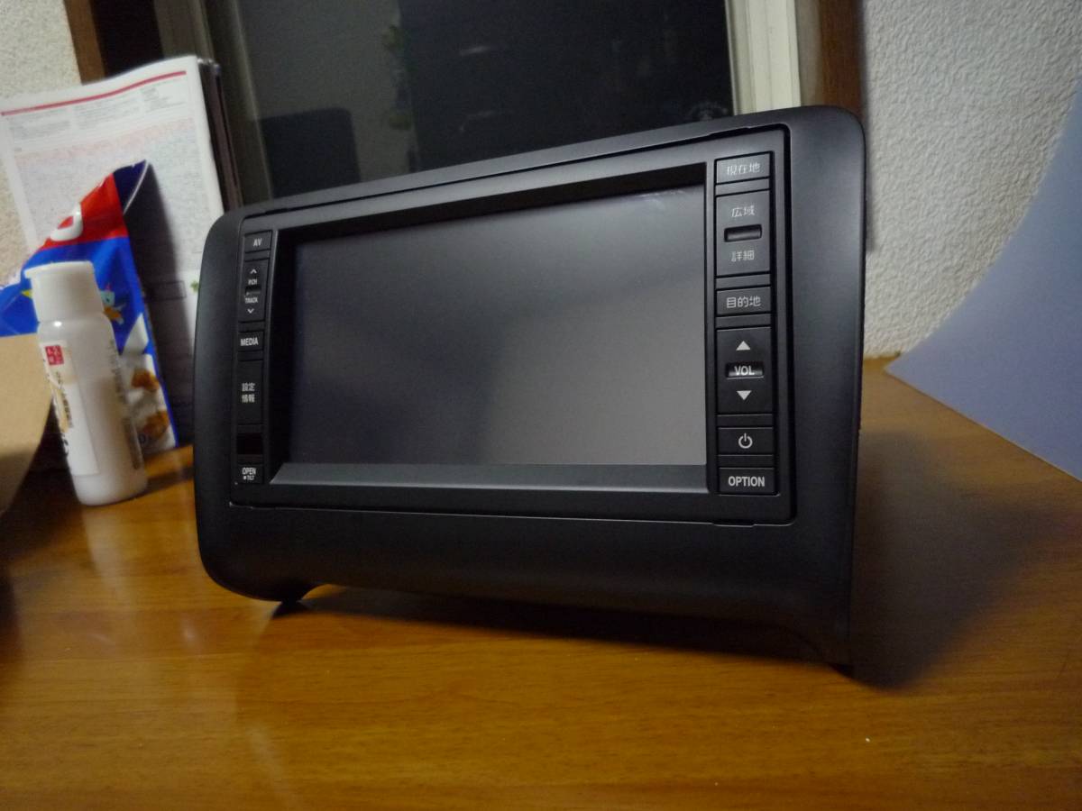 u167057678.5