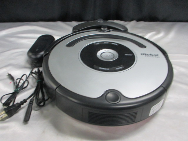 j457297945.1