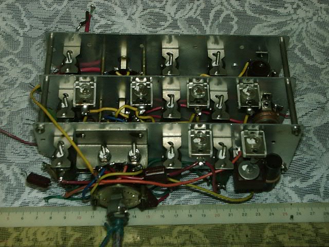 k283673640.2