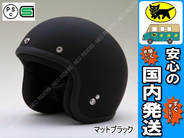 TS-120V TRIO HF＞TRIO - HF帯 アマチュア無線用トランシーバー