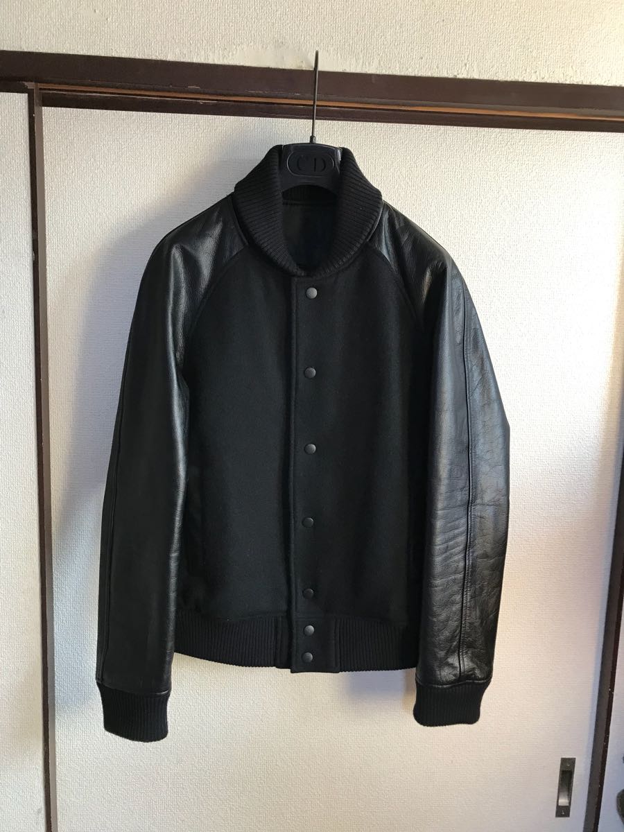 LITIUMHOMME　リチウムオム　シンサレート スタジャン サイズ48 LITIUMHOMME リチウムオム シンサレート スタジャン サイズ48 リチウム