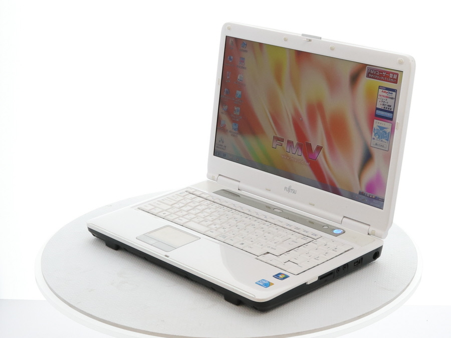 FMV-BIBLO FMVNFG50W FUJITSU i3 富士通 NF⁄G50 NF⁄G50 Core BIBLO FMV FMV-BIBLO FMVNFG50W FUJITSU i3 富士通 NF⁄G50 NF⁄G50 Core BIBLO FMV