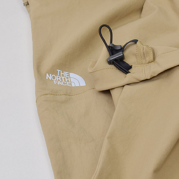 THE NORTH FACE NT57014 トレックパンツ ノースフェイス｜*A