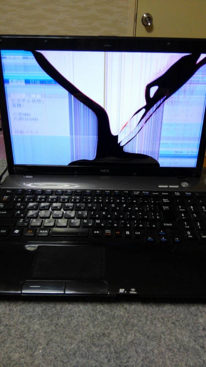 LIFEBOOK 富士通 SH760⁄5A SH - ノートPC FMV 価格.com FUJITSU