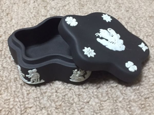 淡々斎花押の中古品・新品・未使用品一覧 2026年最新Yahoo 