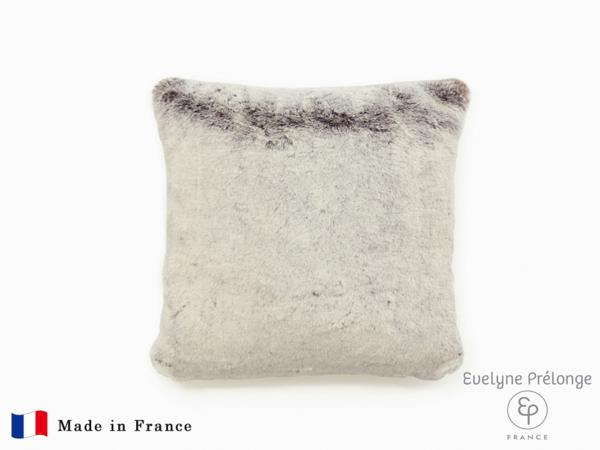 Evelyne : Prelonge （エベリンプロロンジェ Prélonge クッション