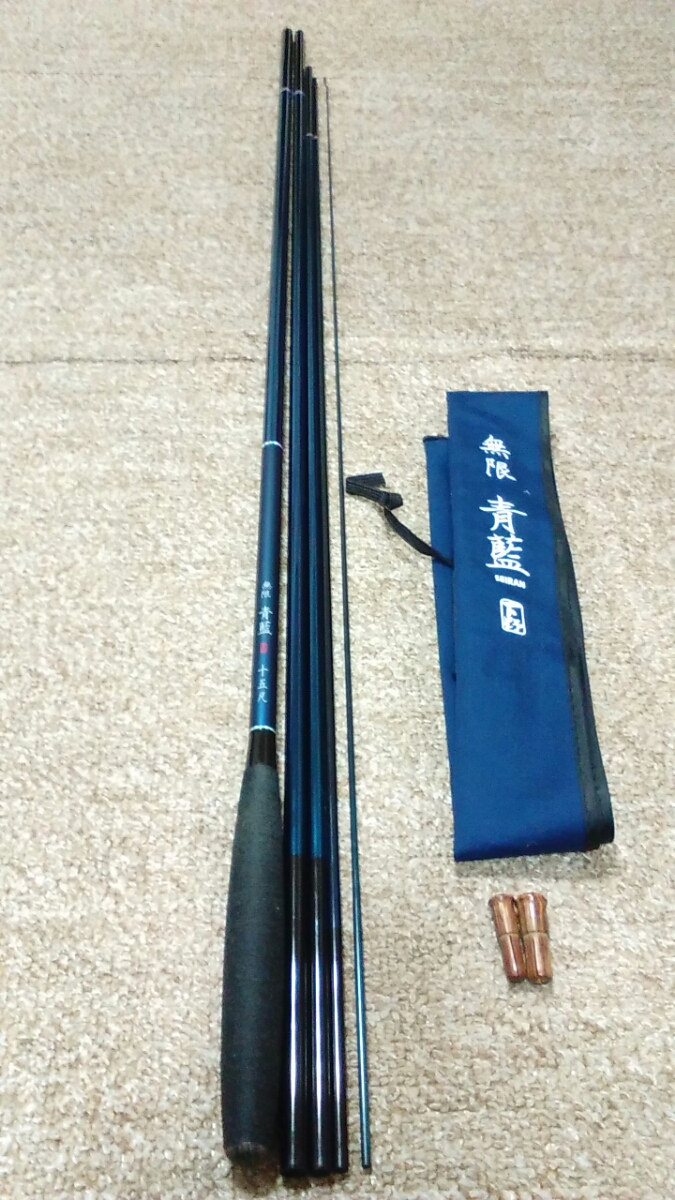 j420890263.2