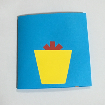 ハンドメイド 保育 メッセージカード 壁面飾り 誕生日 実習 その他 売買されたオークション情報 Yahooの商品情報をアーカイブ公開 オークファン Aucfan Com