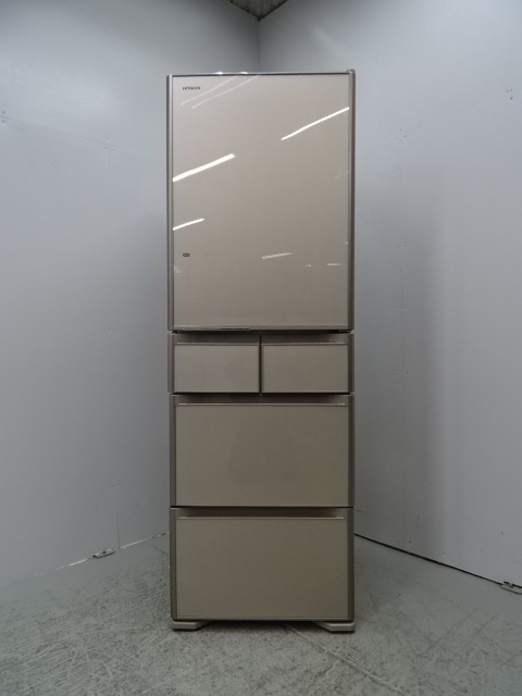 k277808790.4