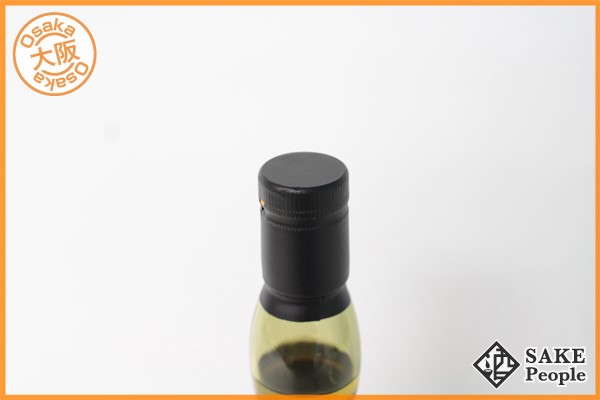 カリラ 18年 700ml 43度 [並行輸入品] 食品・飲料・お酒 - 「カリラ18
