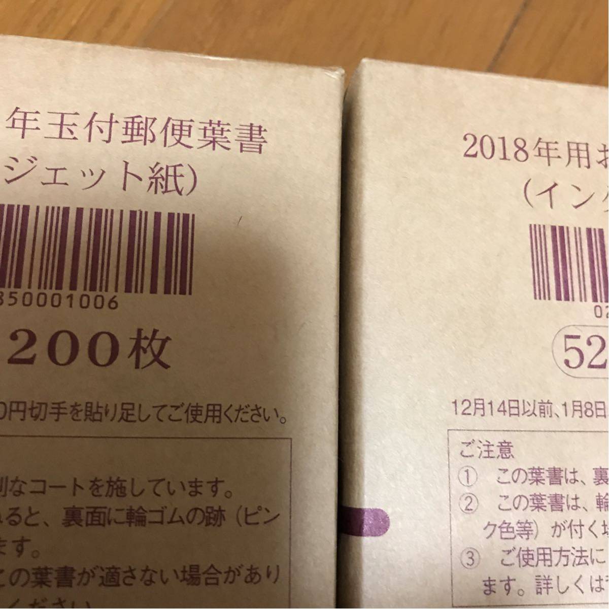 m195421620.2