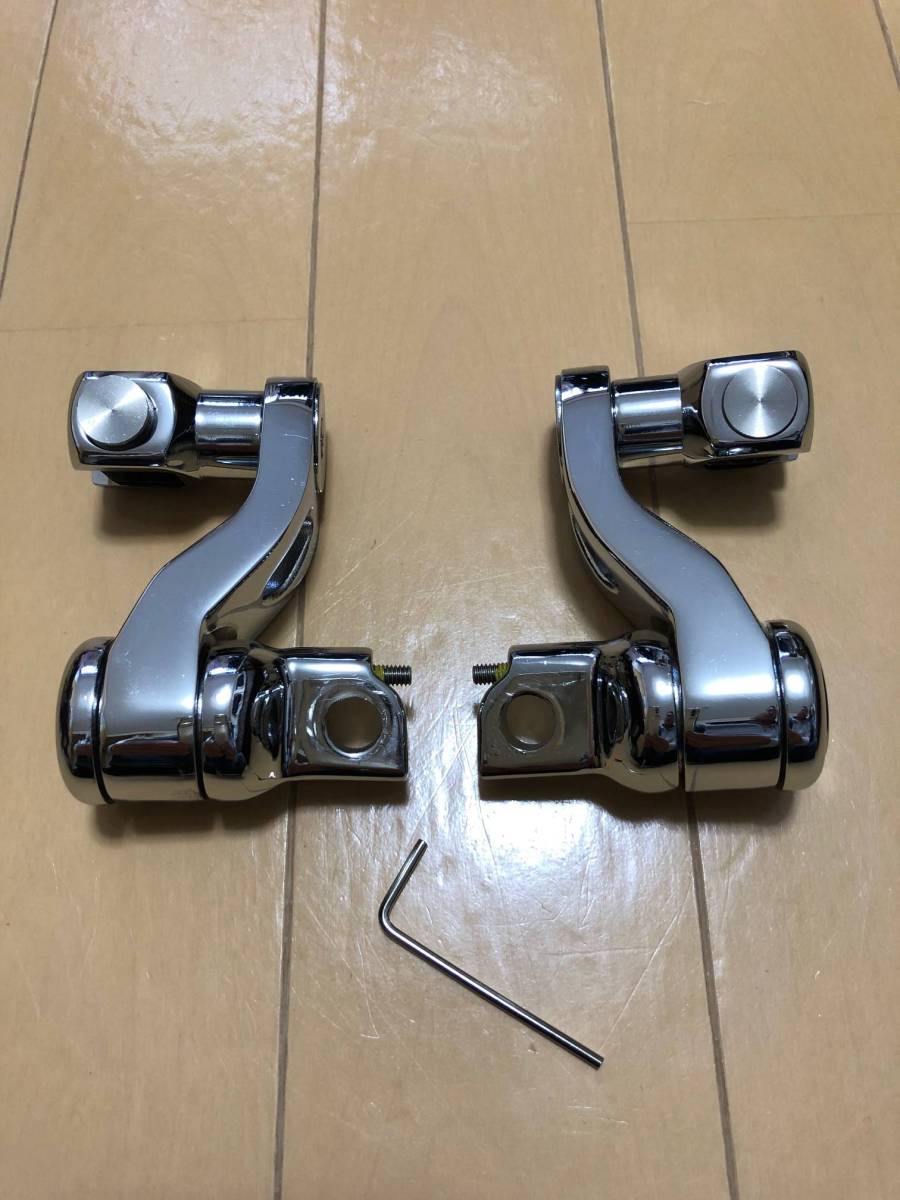 t545042964.4