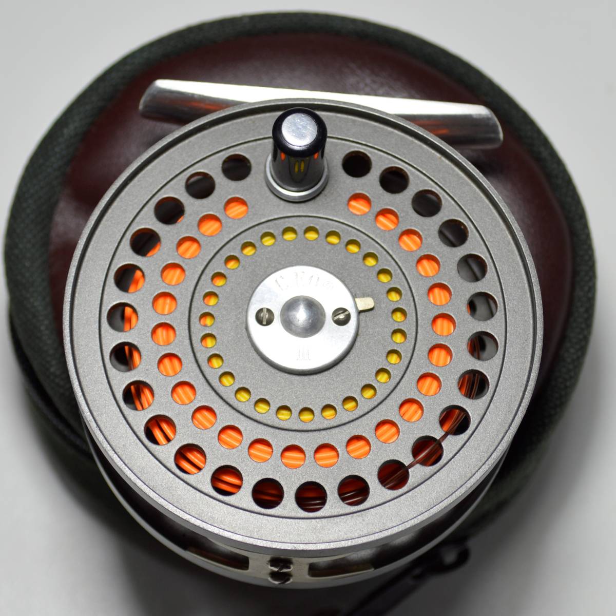 t538715438.3